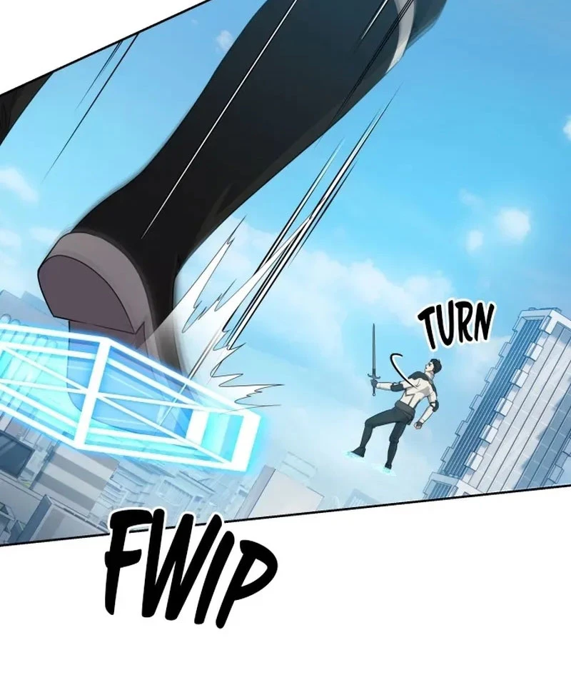 Sự Trở Lại Của Người Chơi Thiên Tài Chapter 16 - 87