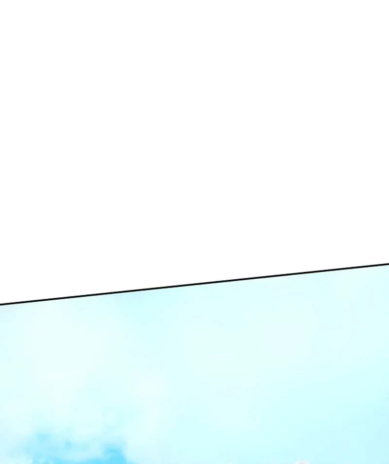 Sự Trở Lại Của Người Chơi Thiên Tài Chapter 16 - 88