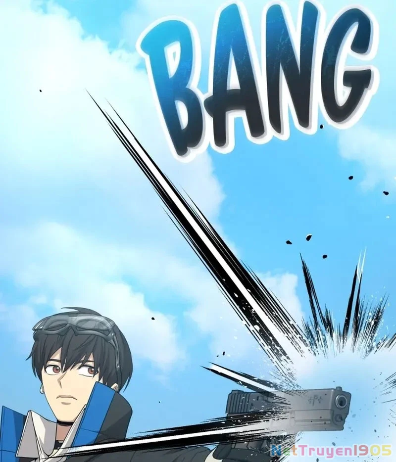 Sự Trở Lại Của Người Chơi Thiên Tài Chapter 16 - 89