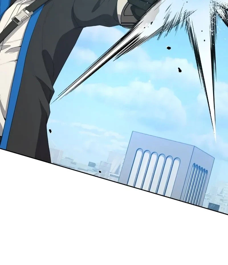 Sự Trở Lại Của Người Chơi Thiên Tài Chapter 16 - 90