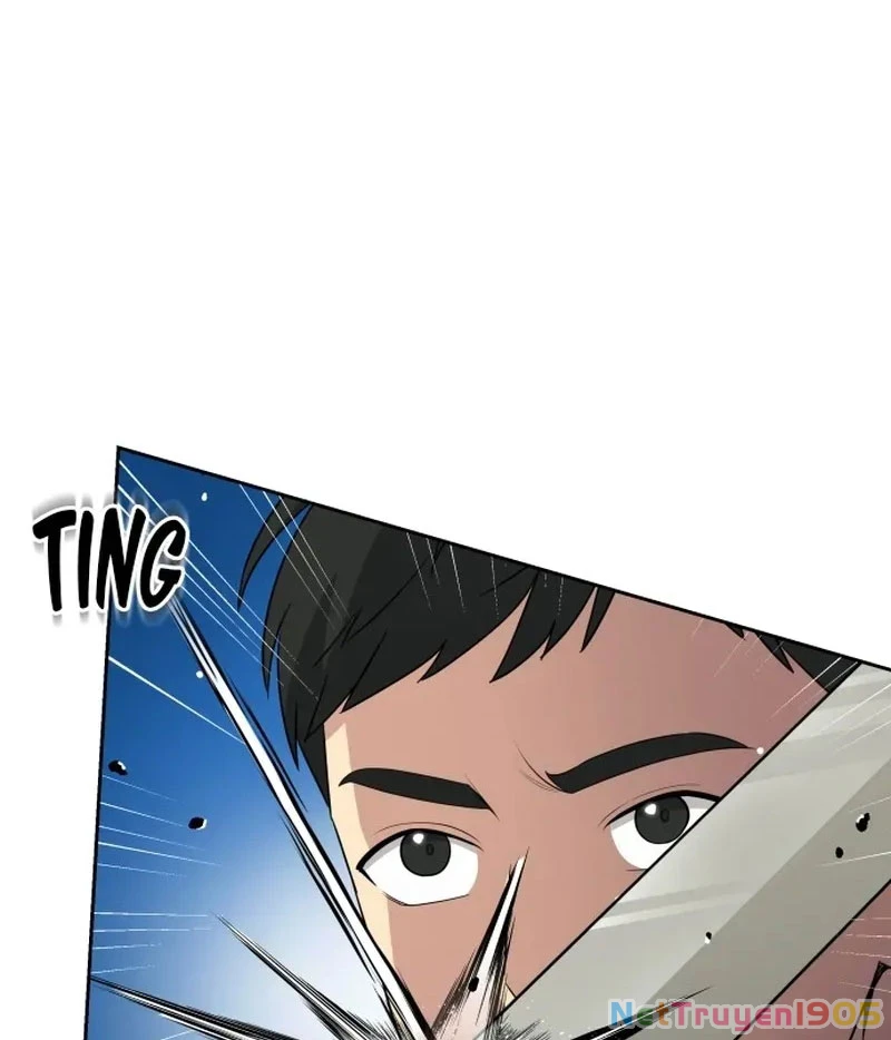 Sự Trở Lại Của Người Chơi Thiên Tài Chapter 16 - 91