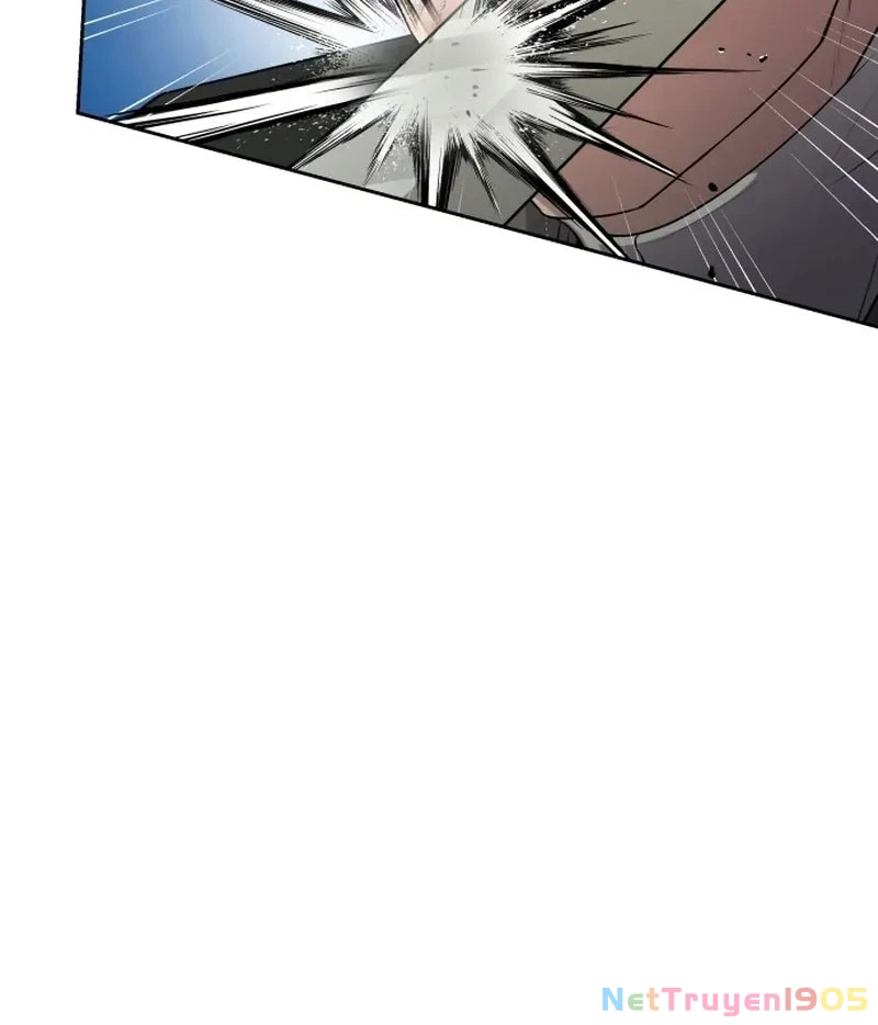 Sự Trở Lại Của Người Chơi Thiên Tài Chapter 16 - 92