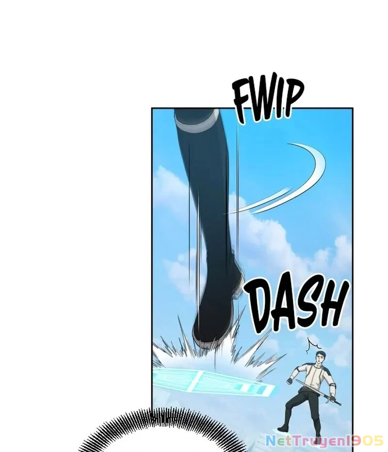 Sự Trở Lại Của Người Chơi Thiên Tài Chapter 16 - 93