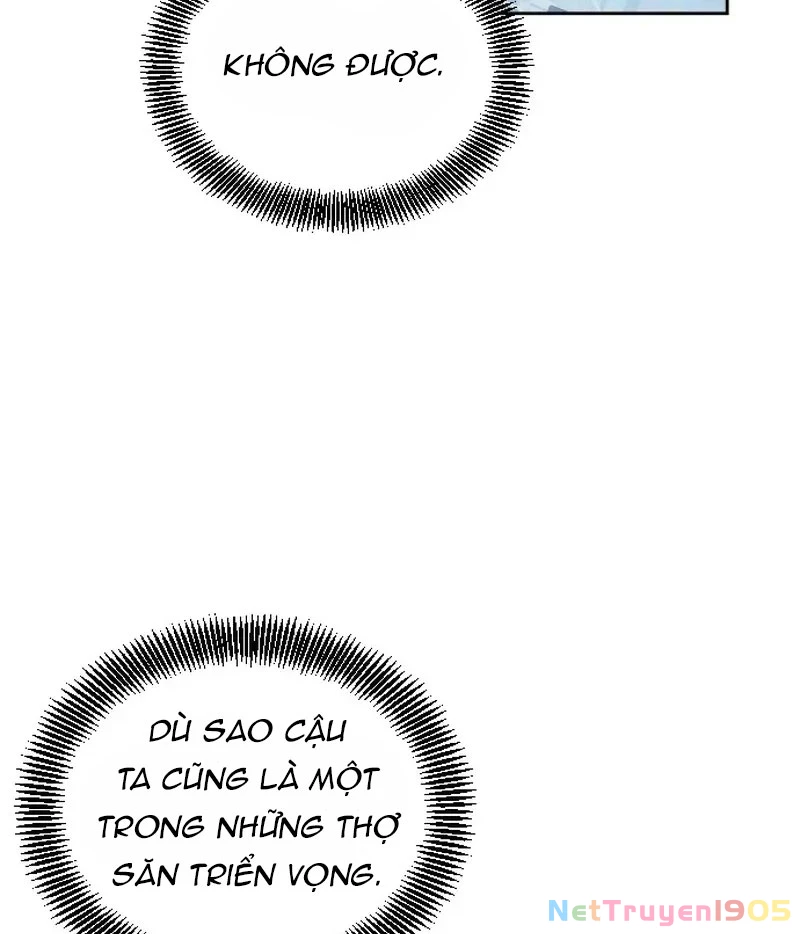 Sự Trở Lại Của Người Chơi Thiên Tài Chapter 16 - 94