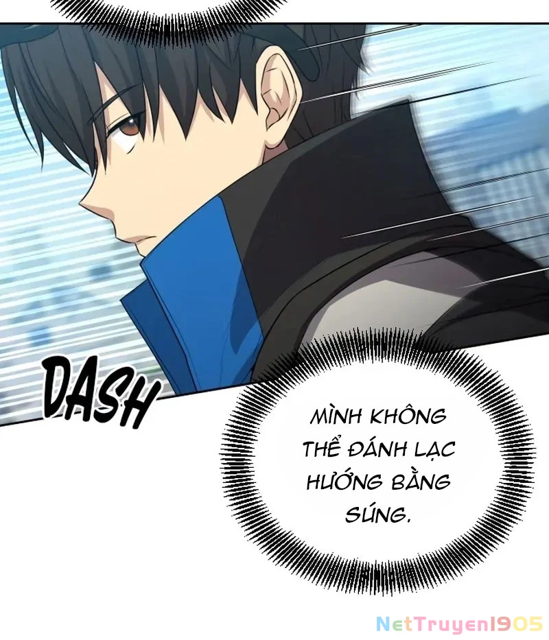 Sự Trở Lại Của Người Chơi Thiên Tài Chapter 16 - 95