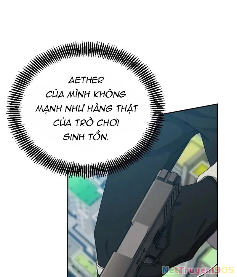 Sự Trở Lại Của Người Chơi Thiên Tài Chapter 16 - 96