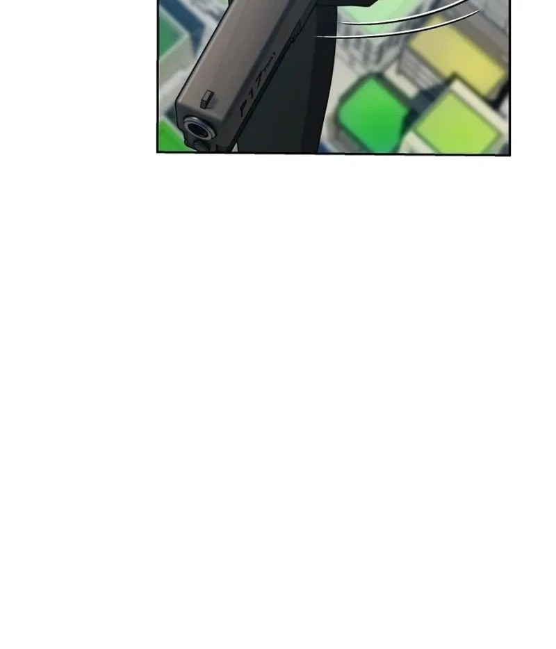 Sự Trở Lại Của Người Chơi Thiên Tài Chapter 16 - 97