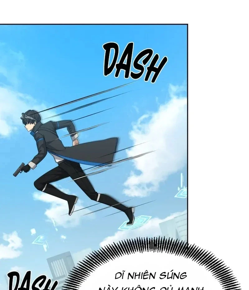 Sự Trở Lại Của Người Chơi Thiên Tài Chapter 16 - 98