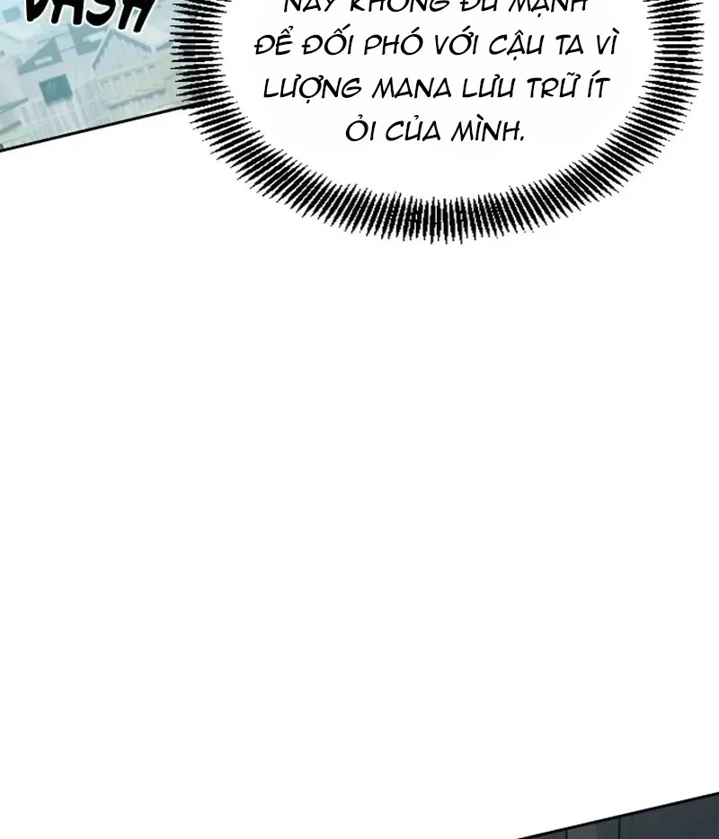 Sự Trở Lại Của Người Chơi Thiên Tài Chapter 16 - 99