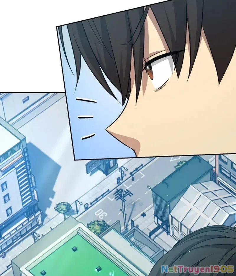 Sự Trở Lại Của Người Chơi Thiên Tài Chapter 16 - 100