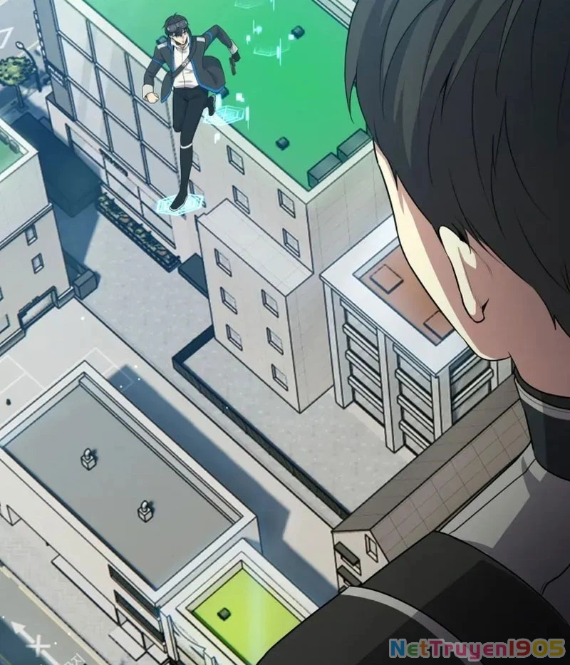 Sự Trở Lại Của Người Chơi Thiên Tài Chapter 16 - 101