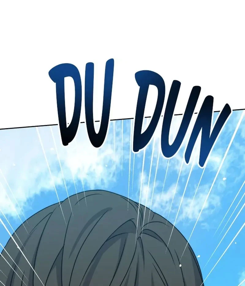 Sự Trở Lại Của Người Chơi Thiên Tài Chapter 16 - 103