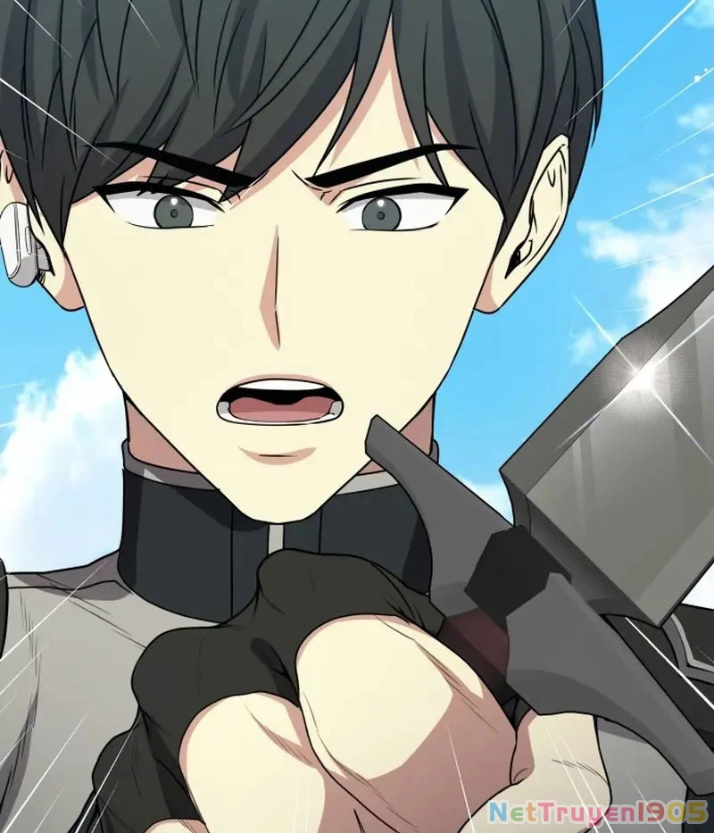 Sự Trở Lại Của Người Chơi Thiên Tài Chapter 16 - 104