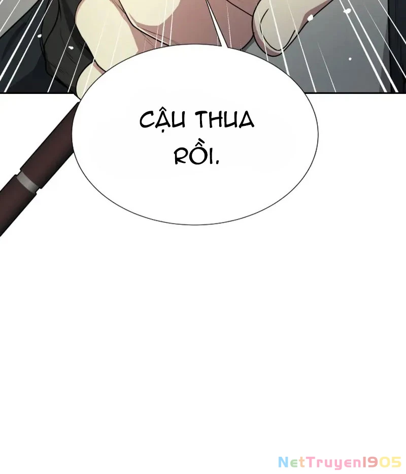 Sự Trở Lại Của Người Chơi Thiên Tài Chapter 16 - 105