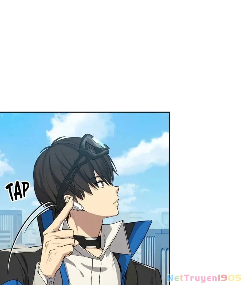 Sự Trở Lại Của Người Chơi Thiên Tài Chapter 16 - 106