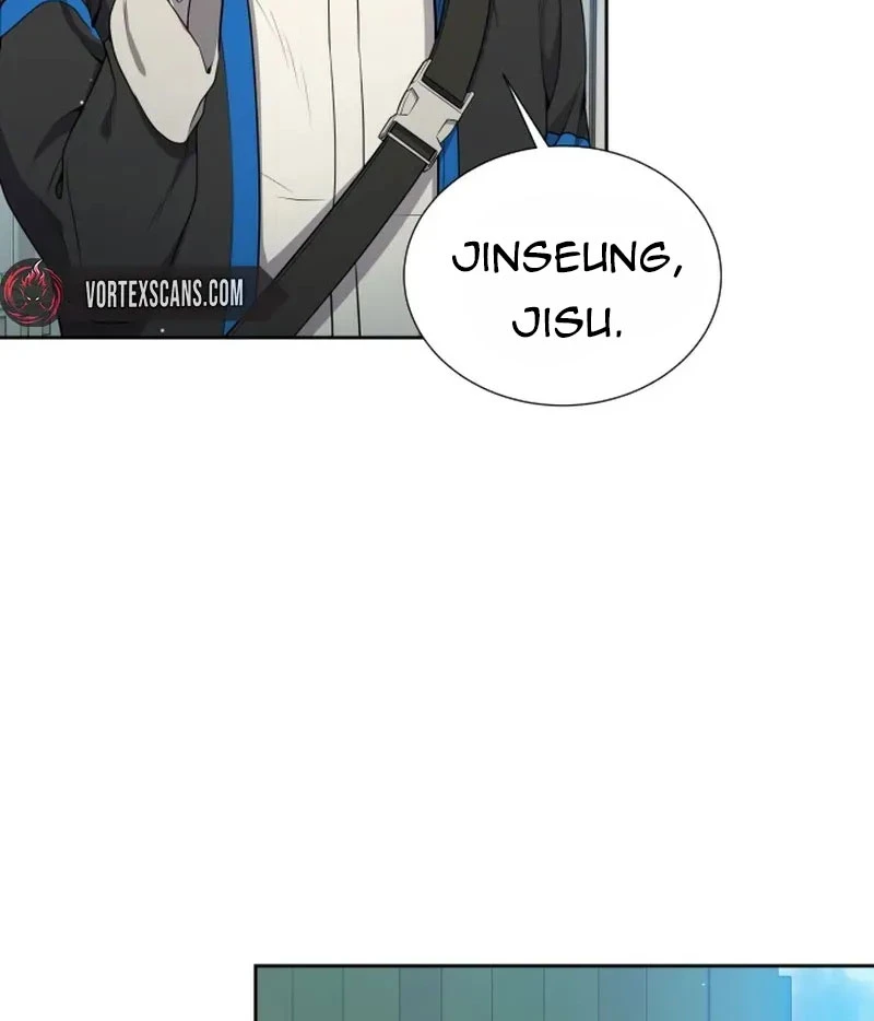 Sự Trở Lại Của Người Chơi Thiên Tài Chapter 16 - 107