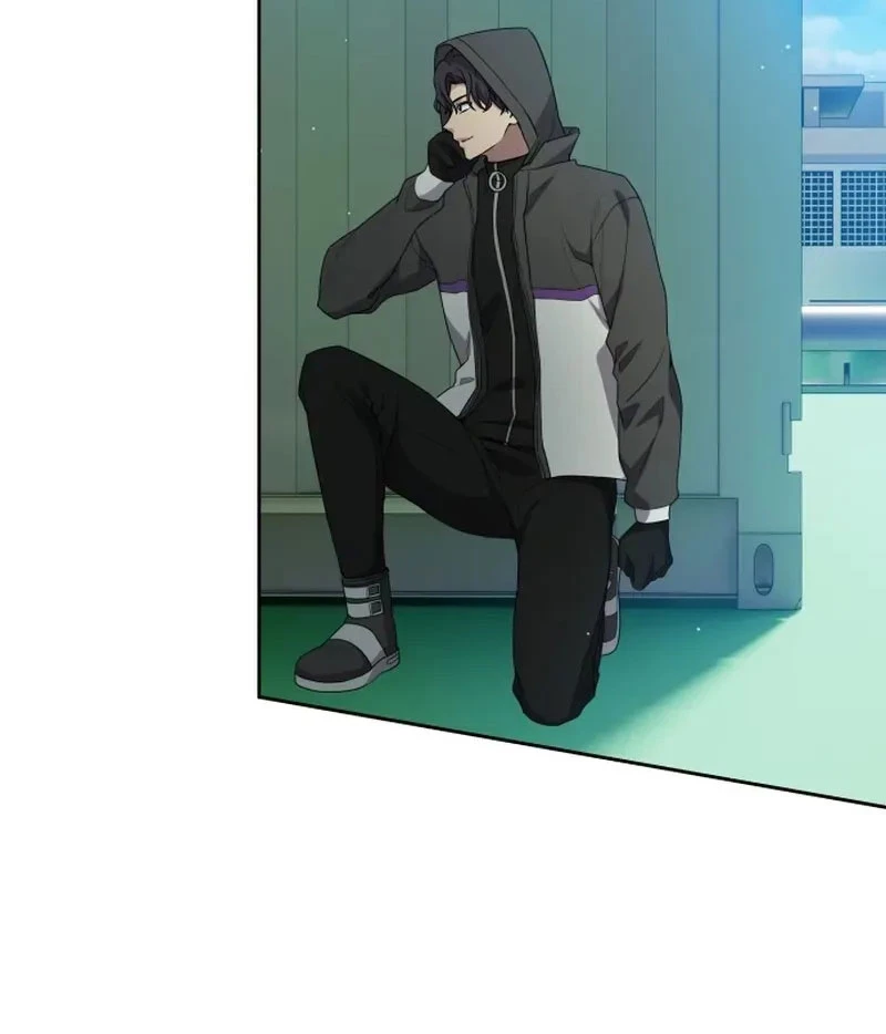 Sự Trở Lại Của Người Chơi Thiên Tài Chapter 16 - 108