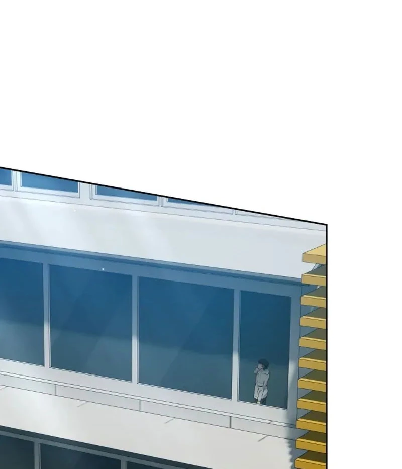 Sự Trở Lại Của Người Chơi Thiên Tài Chapter 16 - 109