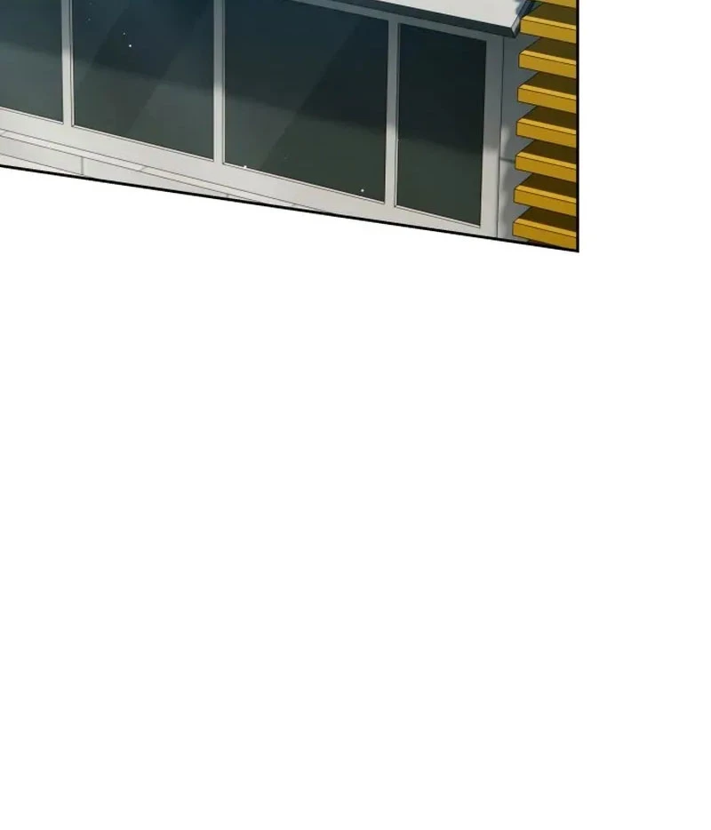 Sự Trở Lại Của Người Chơi Thiên Tài Chapter 16 - 110