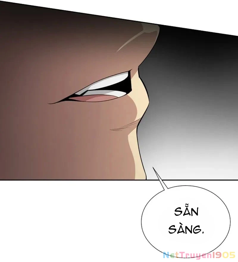 Sự Trở Lại Của Người Chơi Thiên Tài Chapter 16 - 111