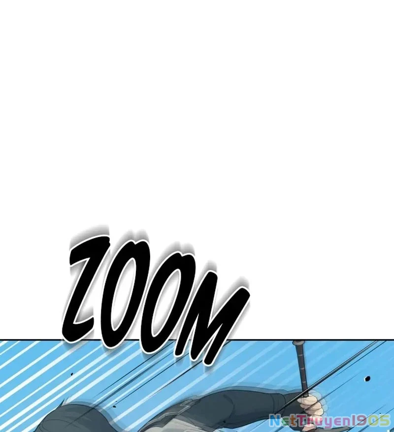 Sự Trở Lại Của Người Chơi Thiên Tài Chapter 16 - 112