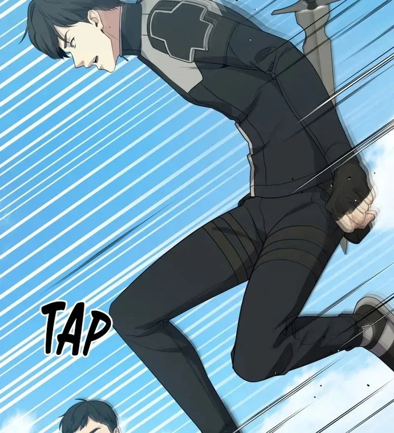 Sự Trở Lại Của Người Chơi Thiên Tài Chapter 16 - 113