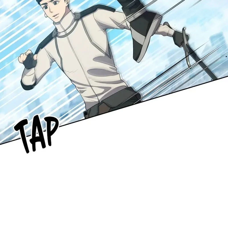 Sự Trở Lại Của Người Chơi Thiên Tài Chapter 16 - 114