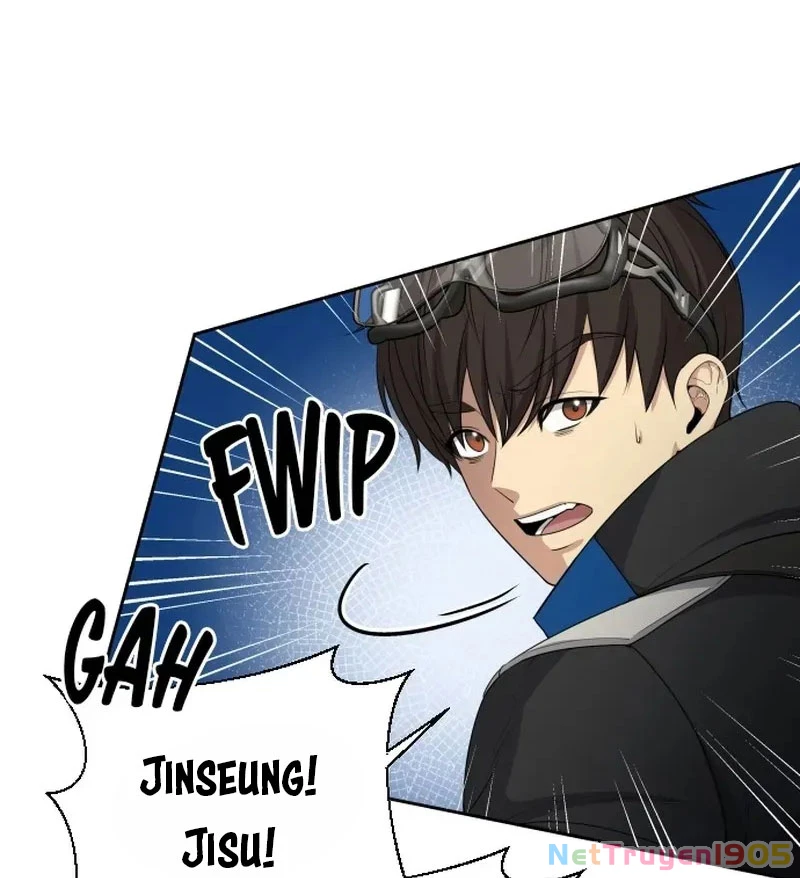 Sự Trở Lại Của Người Chơi Thiên Tài Chapter 16 - 115