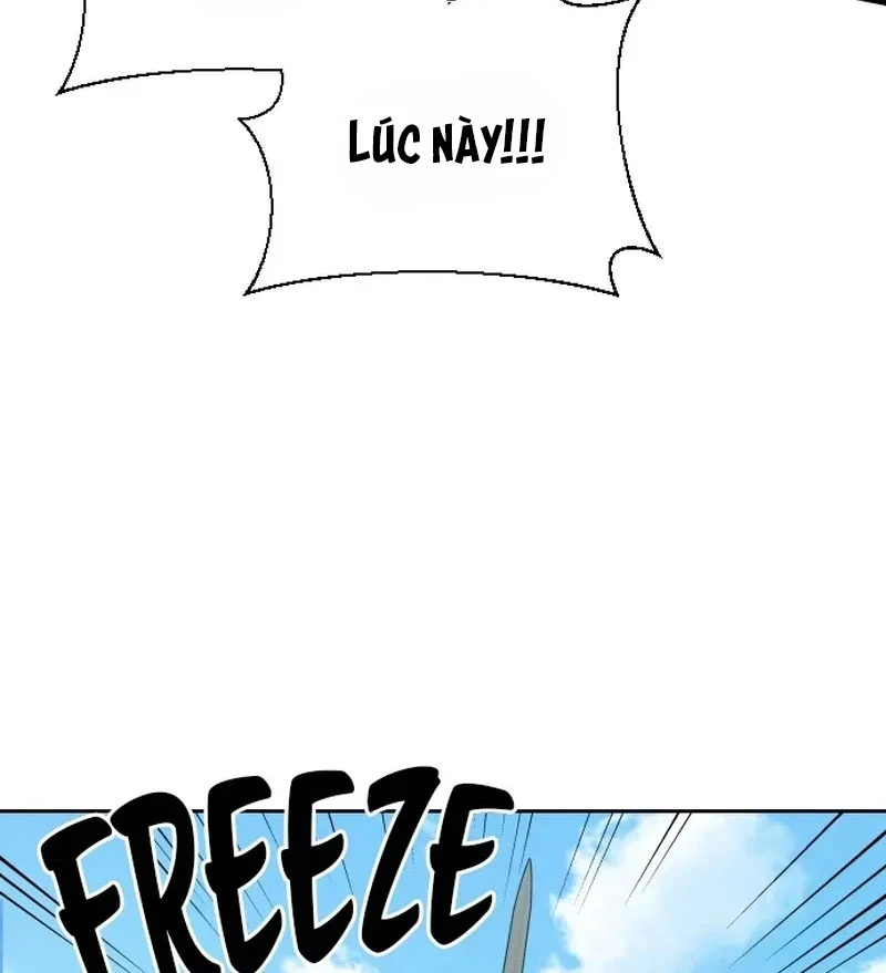 Sự Trở Lại Của Người Chơi Thiên Tài Chapter 16 - 116