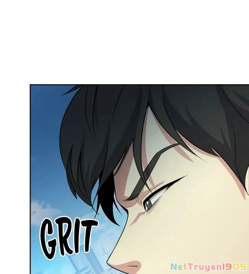 Sự Trở Lại Của Người Chơi Thiên Tài Chapter 16 - 118