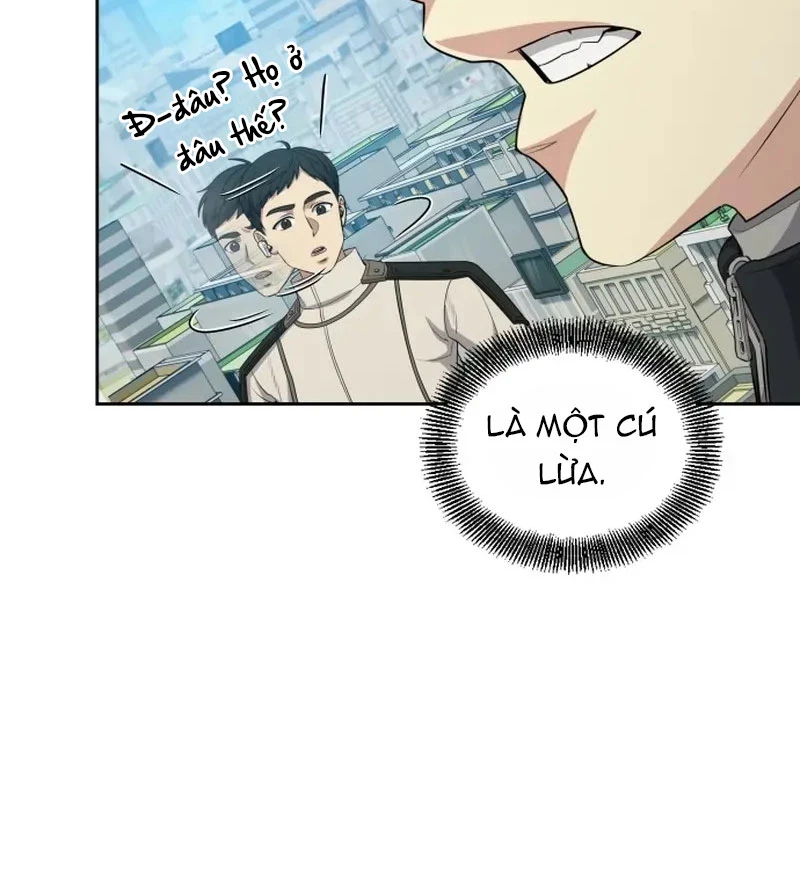 Sự Trở Lại Của Người Chơi Thiên Tài Chapter 16 - 119