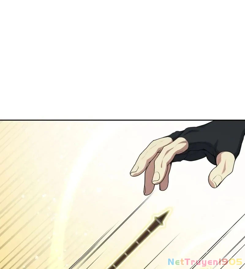 Sự Trở Lại Của Người Chơi Thiên Tài Chapter 16 - 120