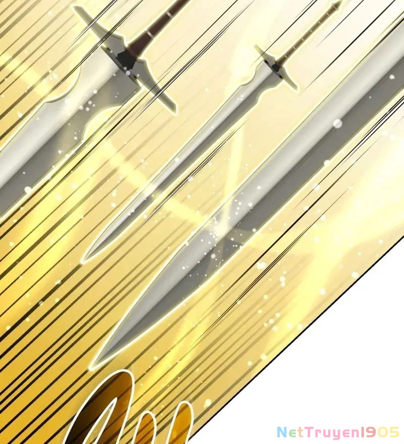 Sự Trở Lại Của Người Chơi Thiên Tài Chapter 16 - 121