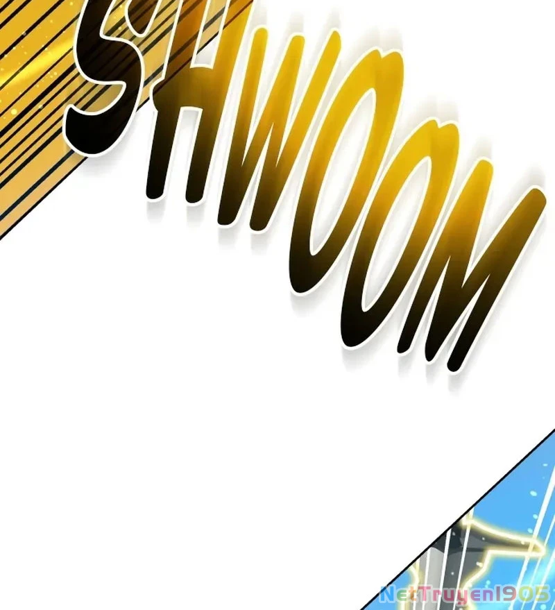 Sự Trở Lại Của Người Chơi Thiên Tài Chapter 16 - 122