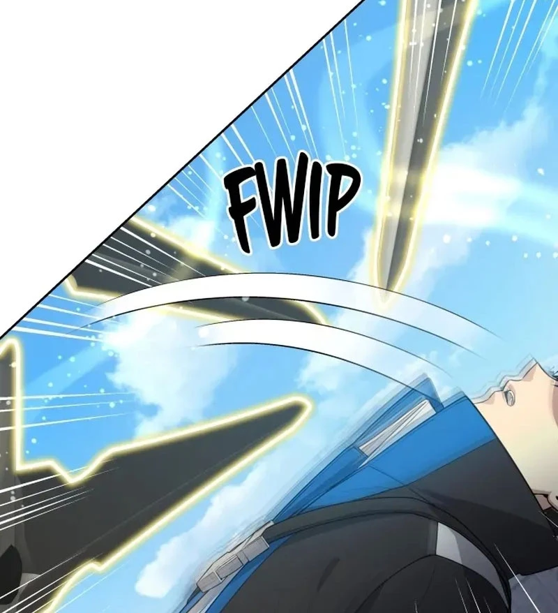 Sự Trở Lại Của Người Chơi Thiên Tài Chapter 16 - 123