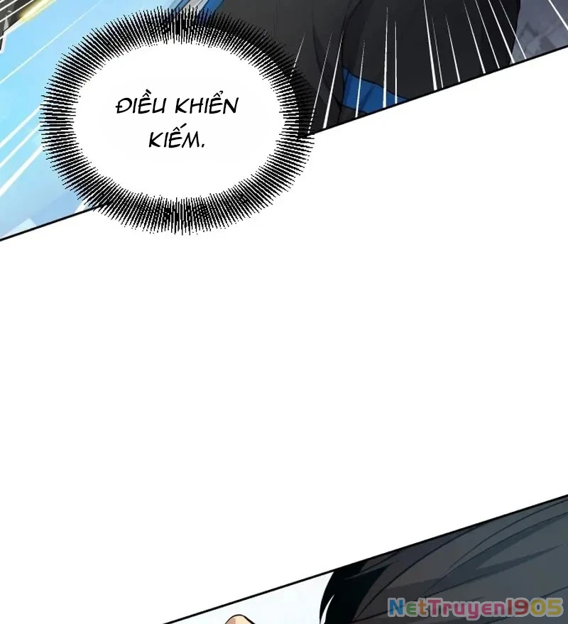 Sự Trở Lại Của Người Chơi Thiên Tài Chapter 16 - 124