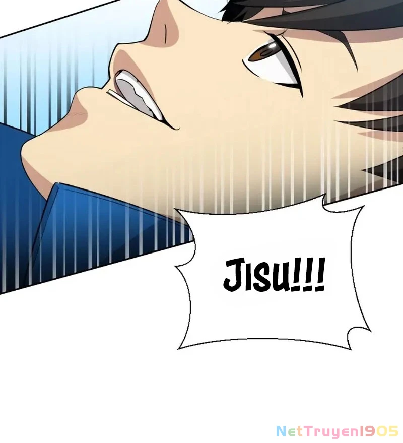 Sự Trở Lại Của Người Chơi Thiên Tài Chapter 16 - 125