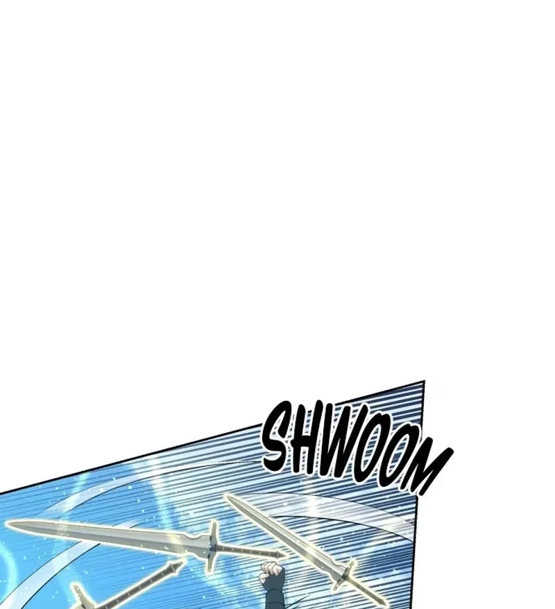 Sự Trở Lại Của Người Chơi Thiên Tài Chapter 16 - 126