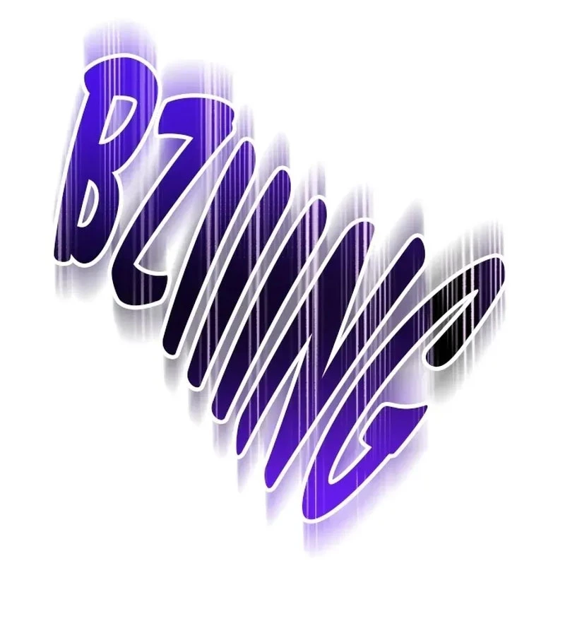 Sự Trở Lại Của Người Chơi Thiên Tài Chapter 16 - 129