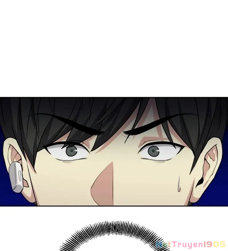 Sự Trở Lại Của Người Chơi Thiên Tài Chapter 16 - 131