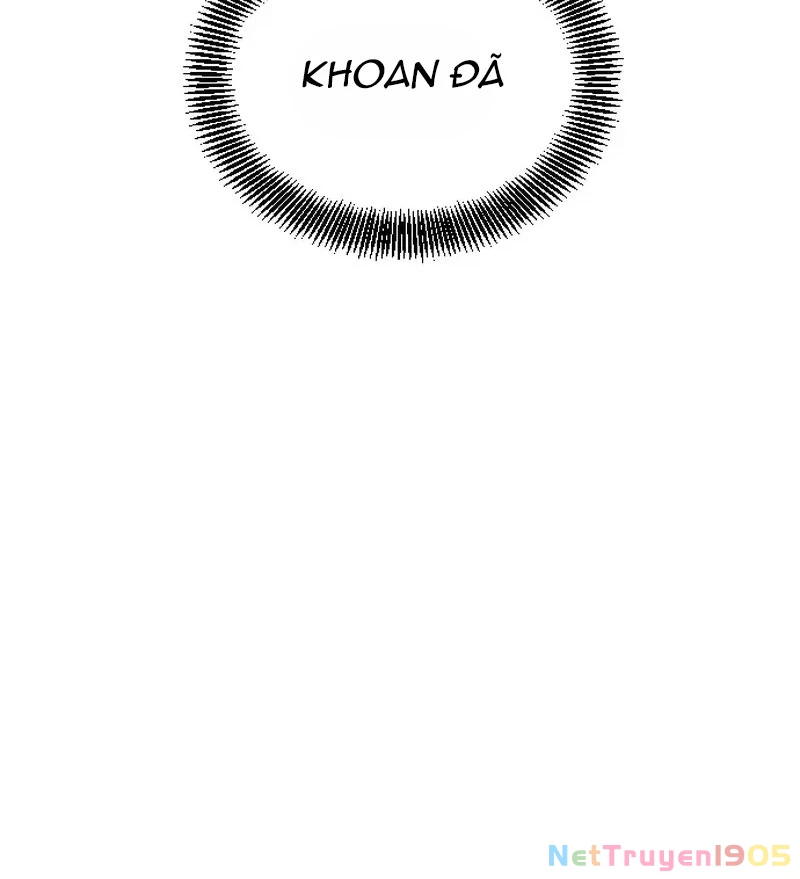 Sự Trở Lại Của Người Chơi Thiên Tài Chapter 16 - 132