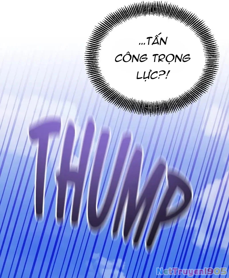 Sự Trở Lại Của Người Chơi Thiên Tài Chapter 16 - 133