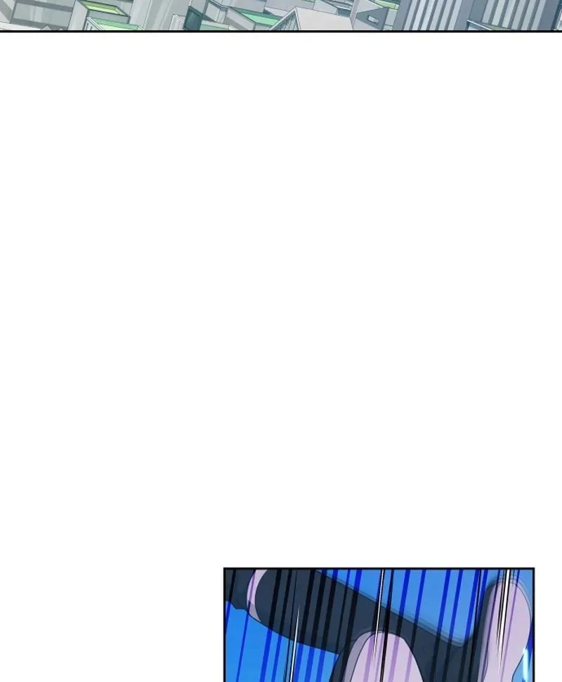 Sự Trở Lại Của Người Chơi Thiên Tài Chapter 16 - 135