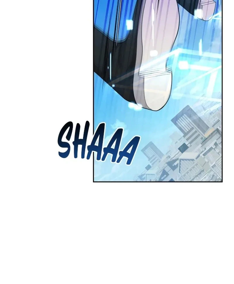 Sự Trở Lại Của Người Chơi Thiên Tài Chapter 16 - 136