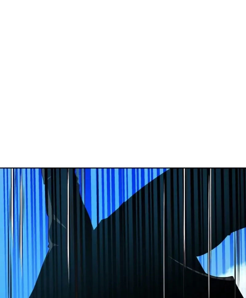 Sự Trở Lại Của Người Chơi Thiên Tài Chapter 16 - 137