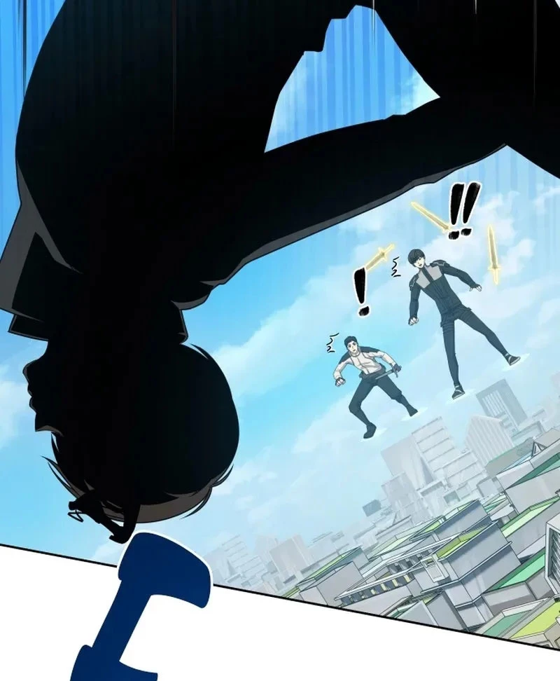 Sự Trở Lại Của Người Chơi Thiên Tài Chapter 16 - 138