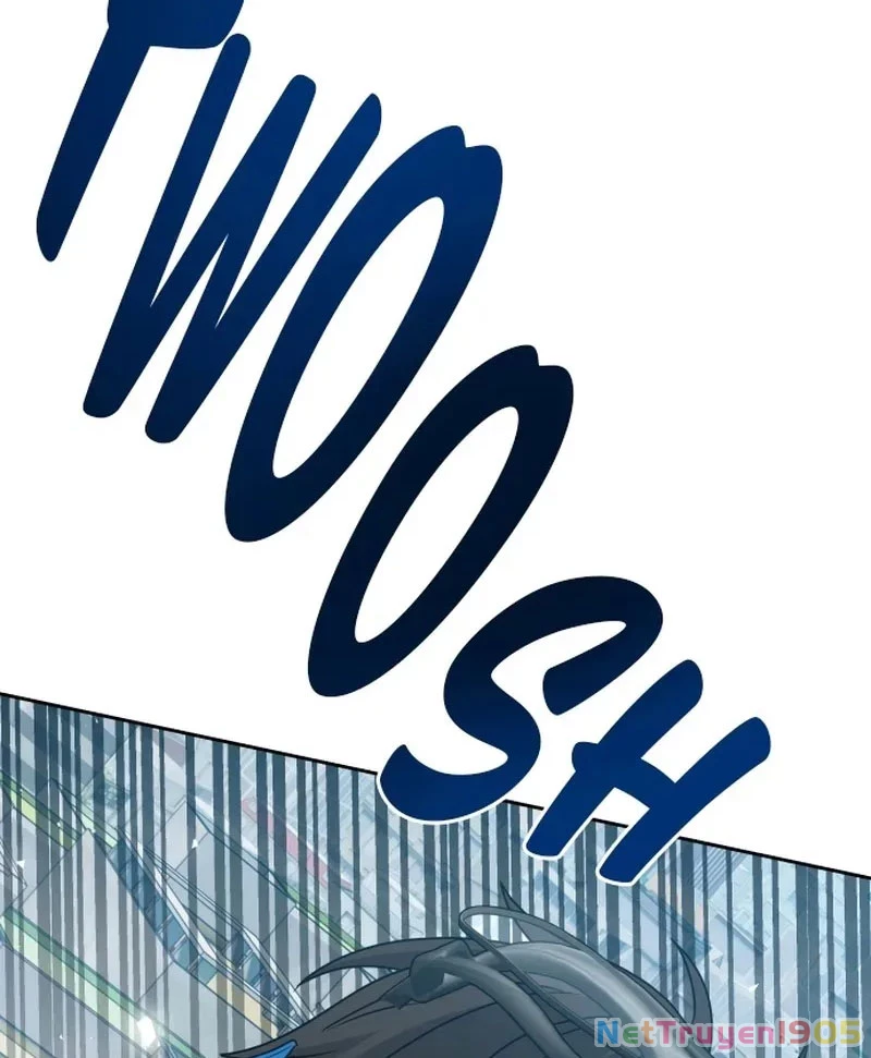 Sự Trở Lại Của Người Chơi Thiên Tài Chapter 16 - 139