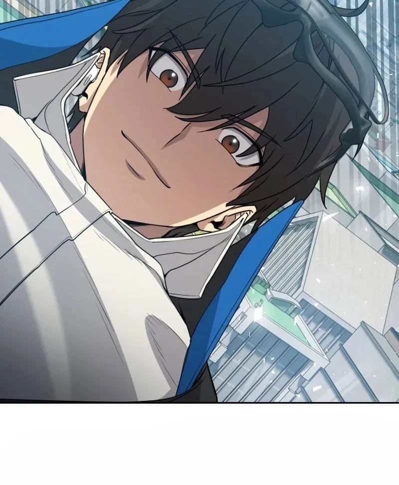 Sự Trở Lại Của Người Chơi Thiên Tài Chapter 16 - 140