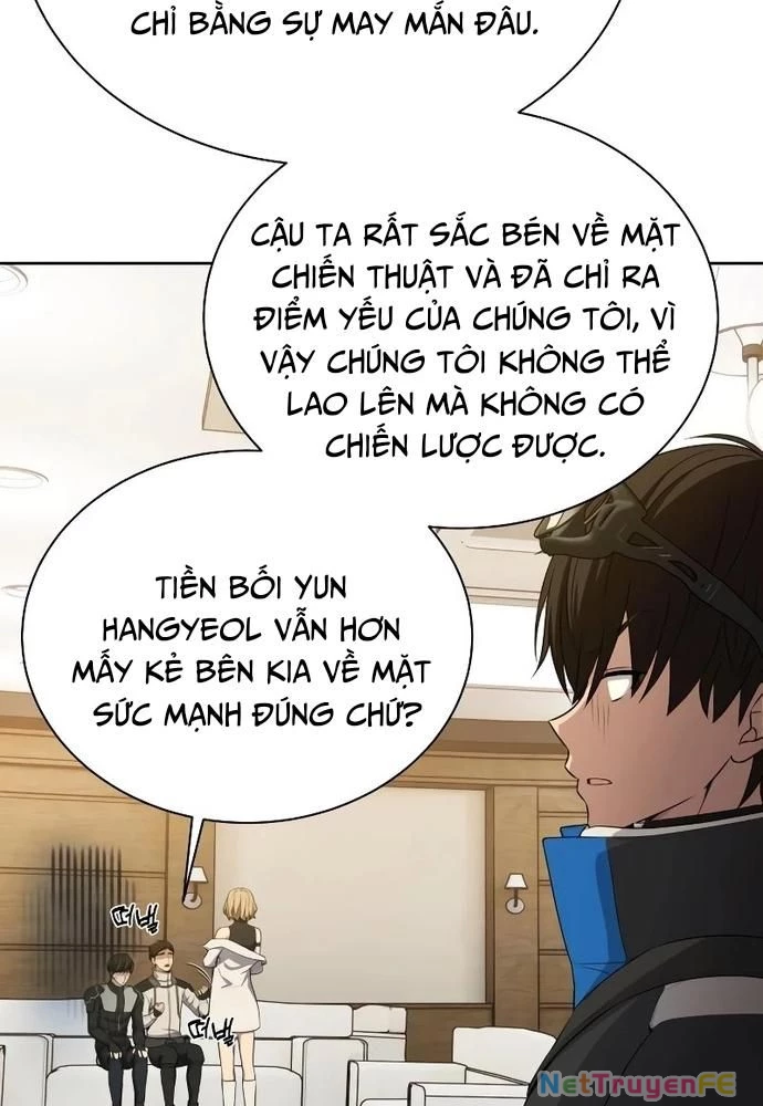 Sự Trở Lại Của Người Chơi Thiên Tài Chapter 17 - 53