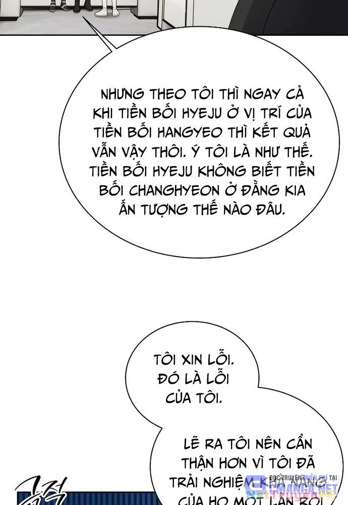 Sự Trở Lại Của Người Chơi Thiên Tài Chapter 17 - 54